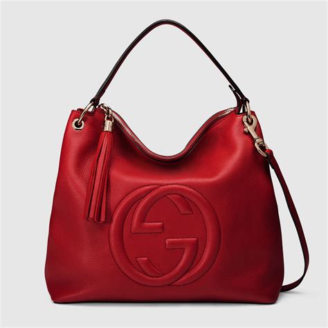 gucci women hand bag|Gucci handbags women clearance.